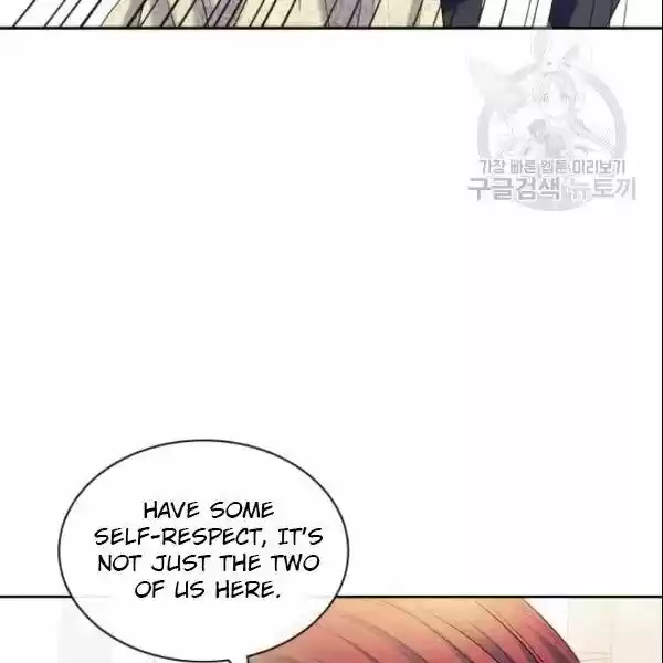 Sincerely: I Became a Duke's Maid ch.078