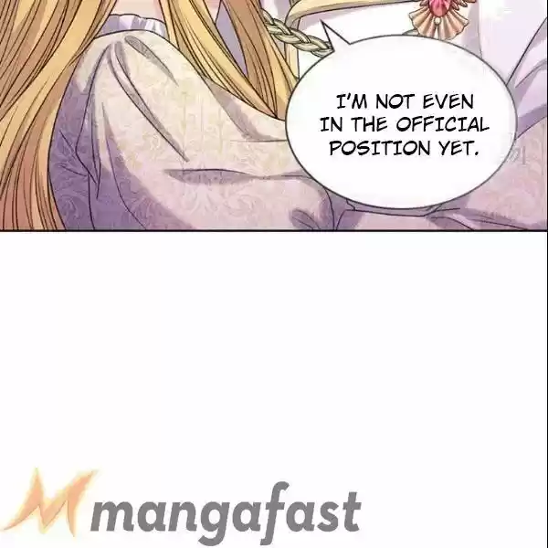 Sincerely: I Became a Duke's Maid ch.078