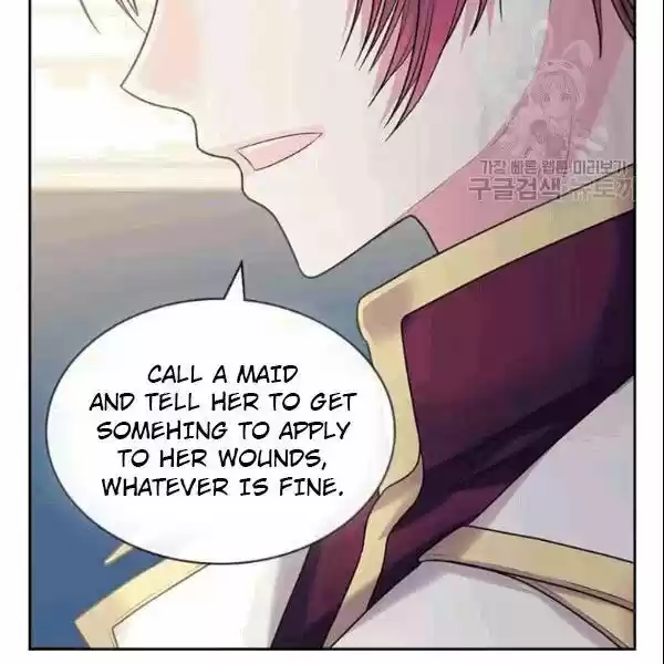 Sincerely: I Became a Duke's Maid ch.078