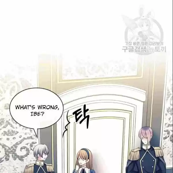 Sincerely: I Became a Duke's Maid ch.078