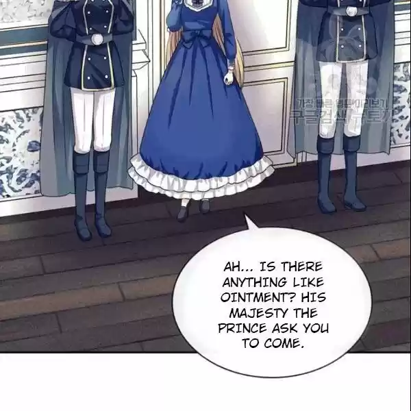 Sincerely: I Became a Duke's Maid ch.078
