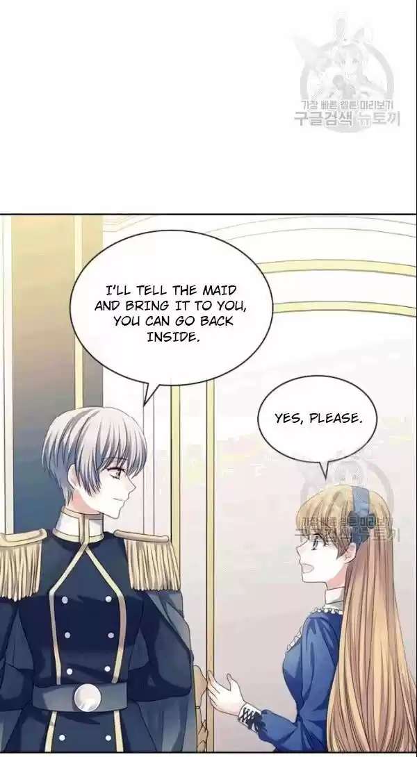 Sincerely: I Became a Duke's Maid ch.078