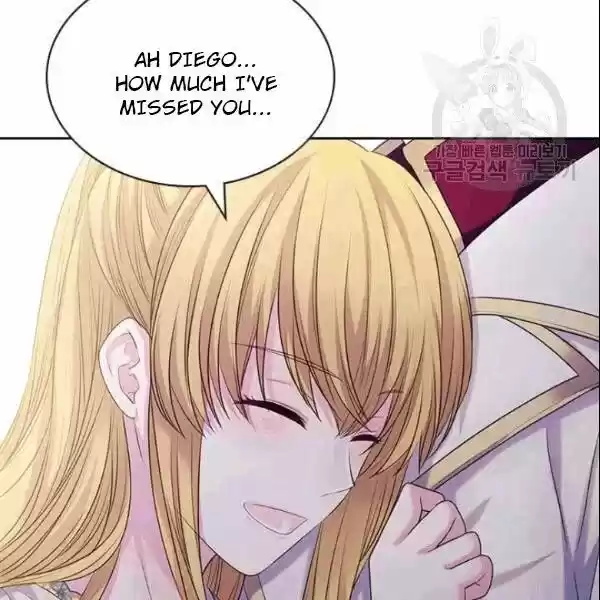 Sincerely: I Became a Duke's Maid ch.078