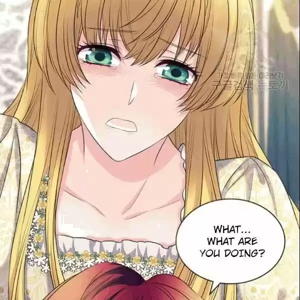 Sincerely: I Became a Duke's Maid ch.078