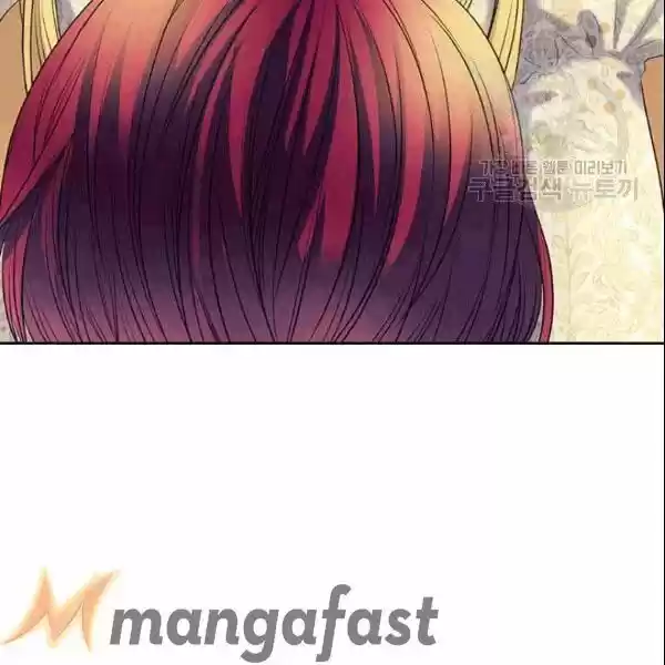 Sincerely: I Became a Duke's Maid ch.078