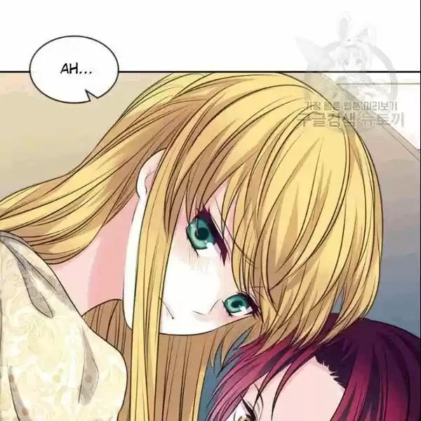 Sincerely: I Became a Duke's Maid ch.078