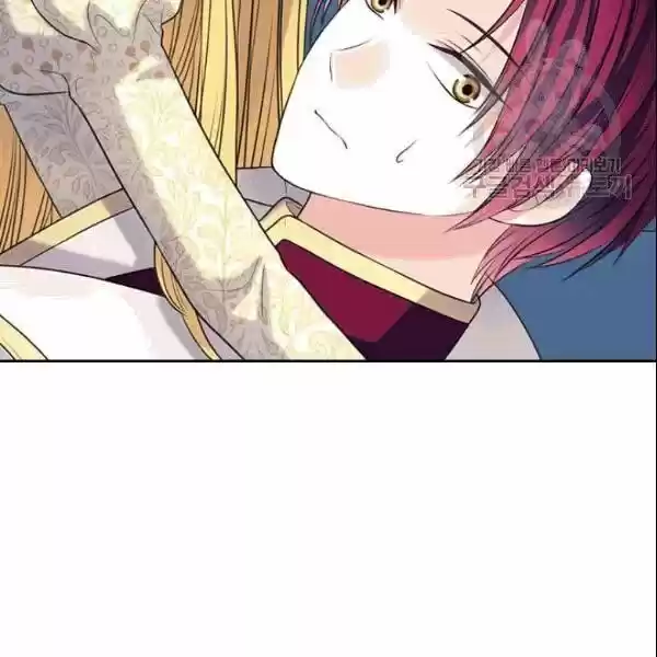 Sincerely: I Became a Duke's Maid ch.078