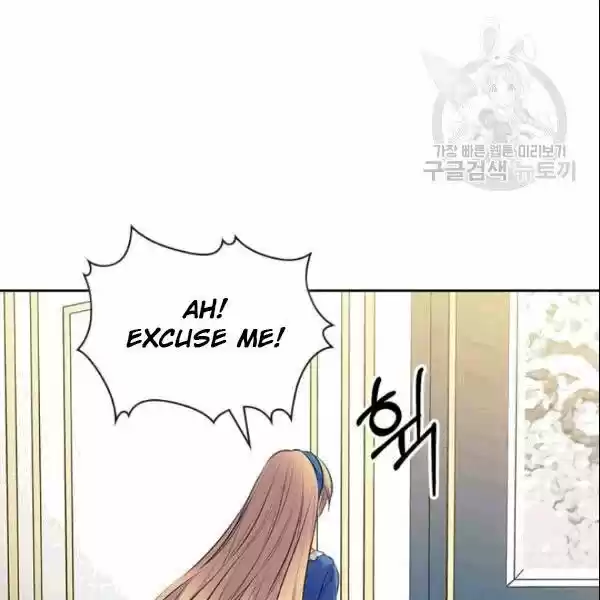 Sincerely: I Became a Duke's Maid ch.078