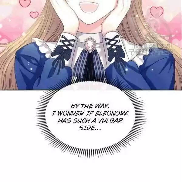 Sincerely: I Became a Duke's Maid ch.078