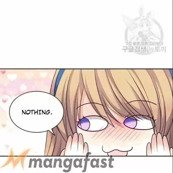 Sincerely: I Became a Duke's Maid ch.078