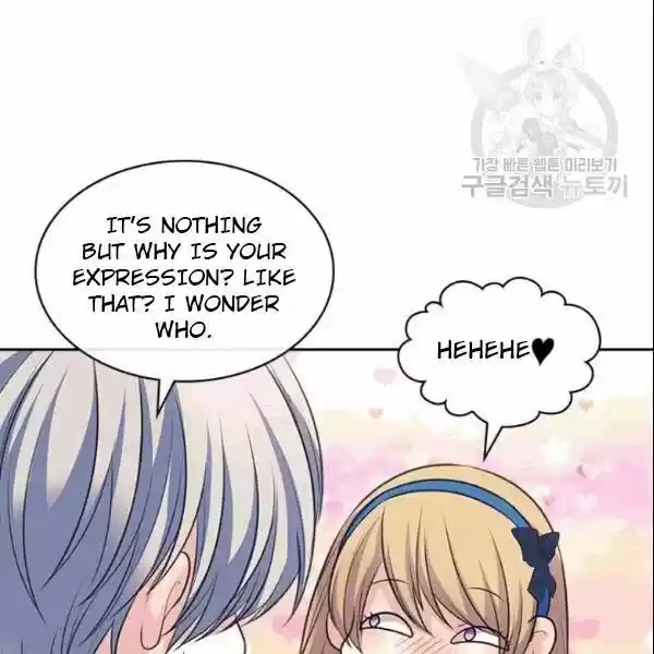 Sincerely: I Became a Duke's Maid ch.078