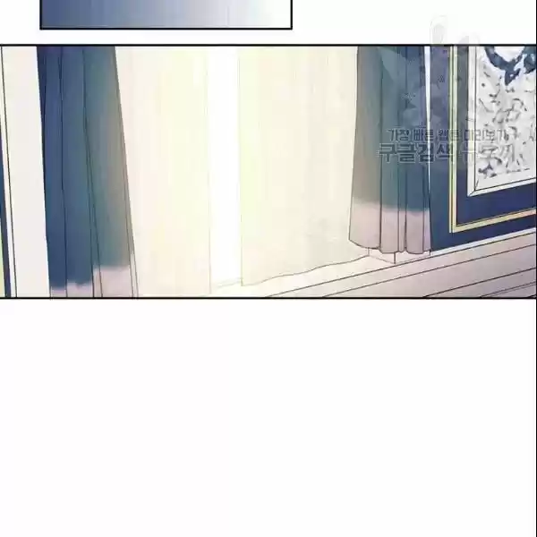 Sincerely: I Became a Duke's Maid ch.078