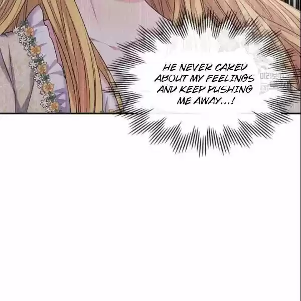 Sincerely: I Became a Duke's Maid ch.078