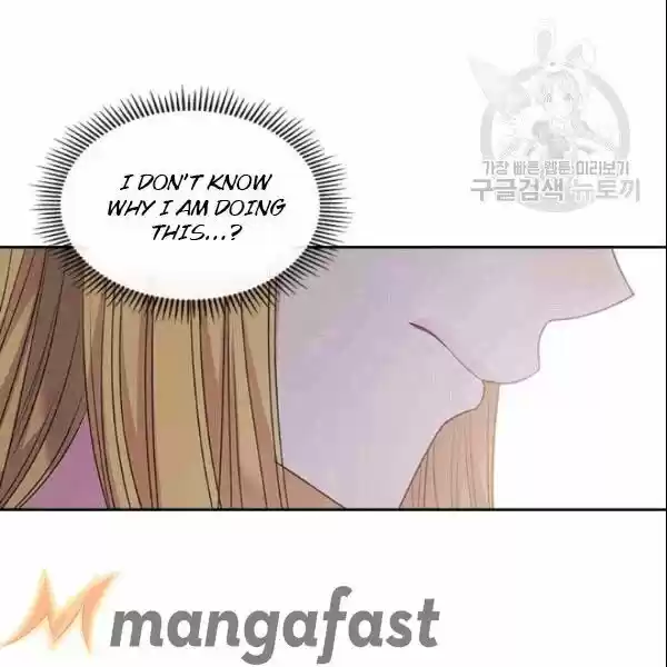 Sincerely: I Became a Duke's Maid ch.078