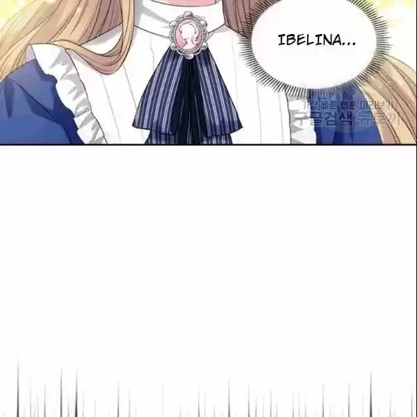 Sincerely: I Became a Duke's Maid ch.078