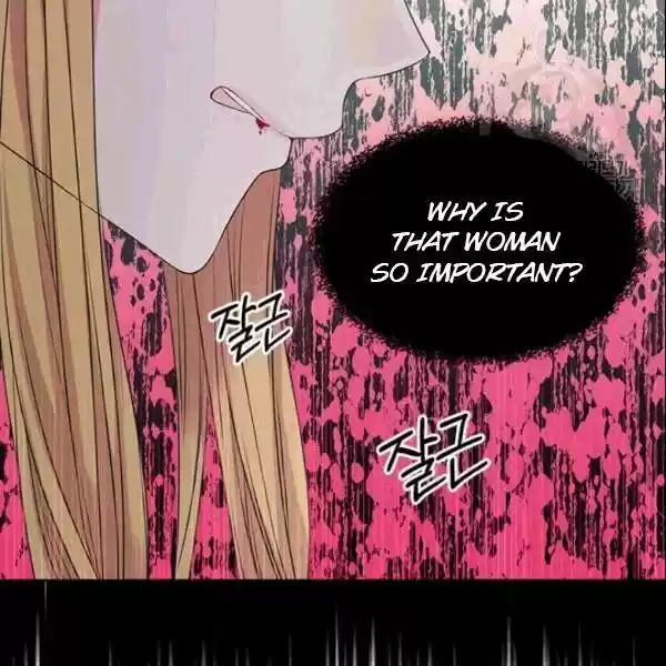 Sincerely: I Became a Duke's Maid ch.078