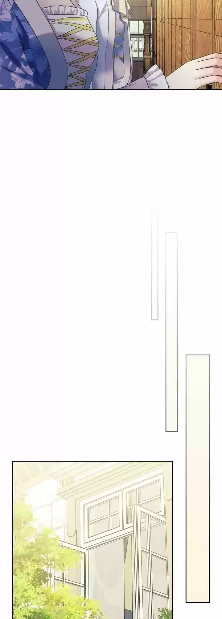 Sincerely: I Became a Duke's Maid Ch.086