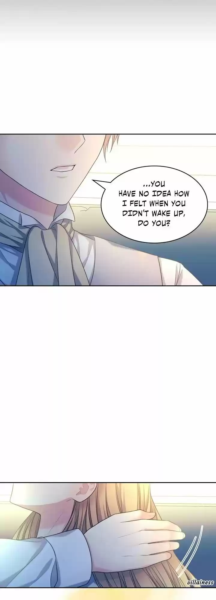 Sincerely: I Became a Duke's Maid Ch.086