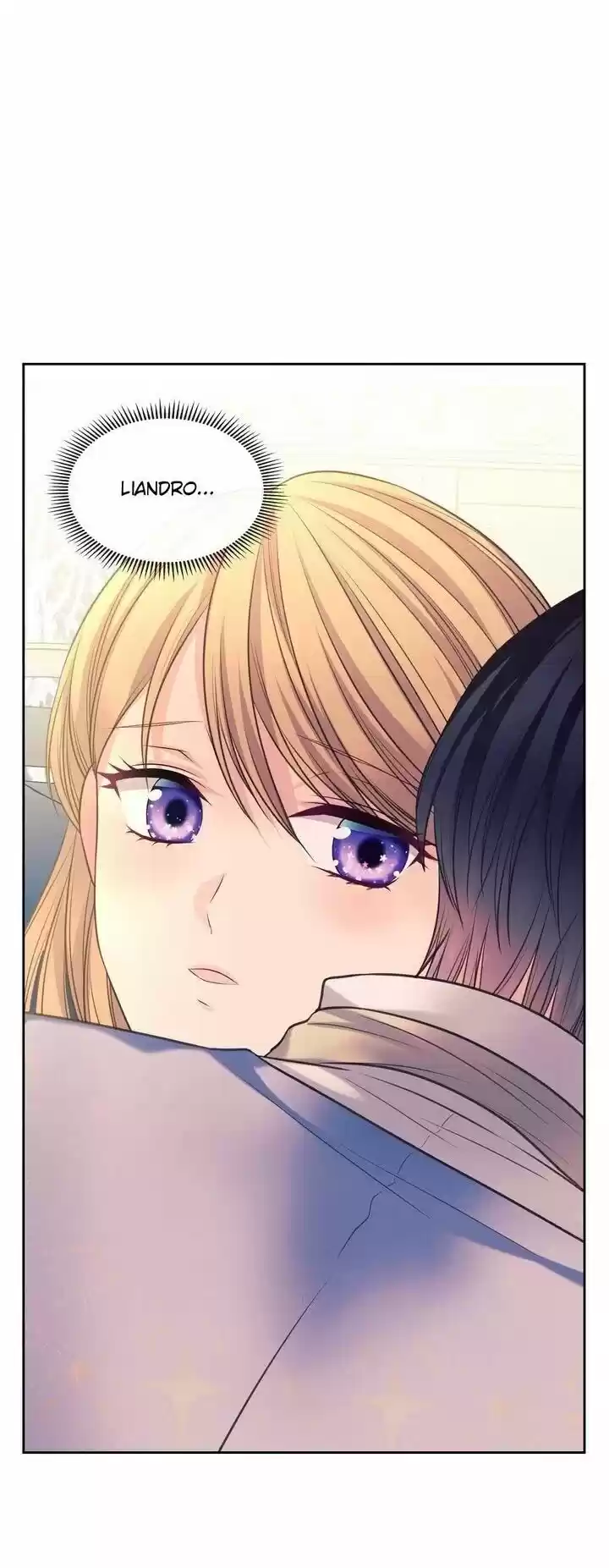 Sincerely: I Became a Duke's Maid Ch.086