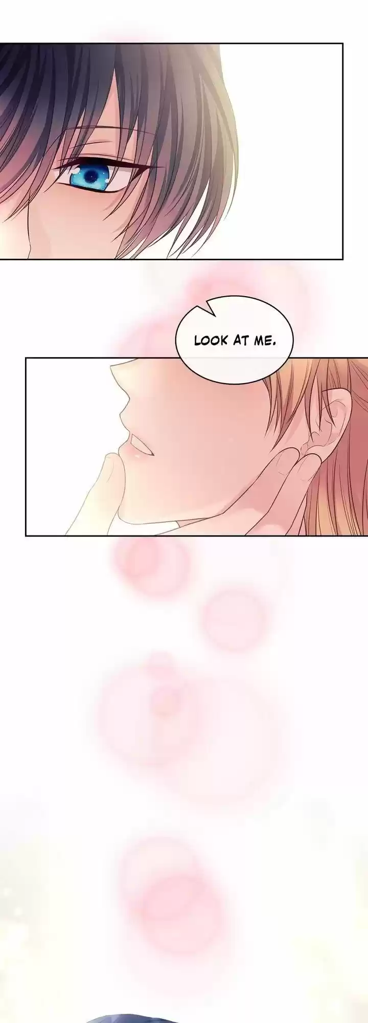 Sincerely: I Became a Duke's Maid Ch.086