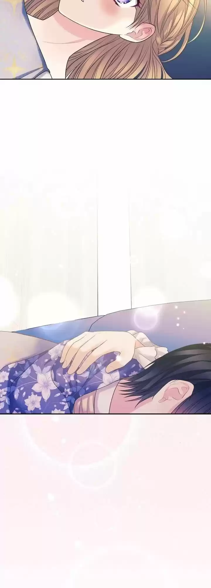 Sincerely: I Became a Duke's Maid Ch.086