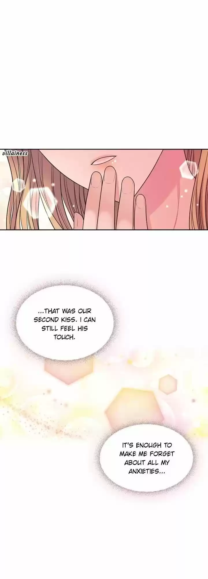 Sincerely: I Became a Duke's Maid Ch.086