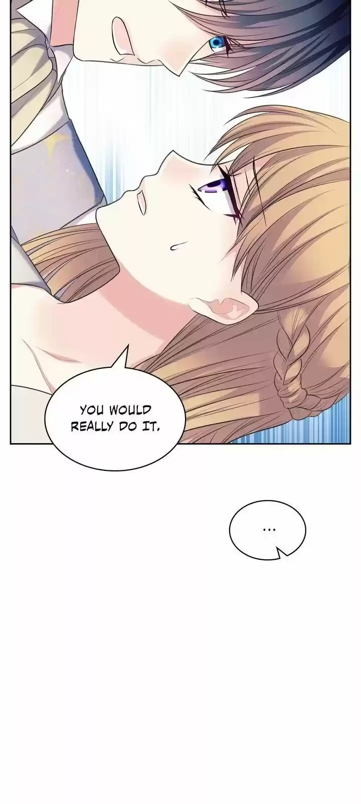 Sincerely: I Became a Duke's Maid Ch.086