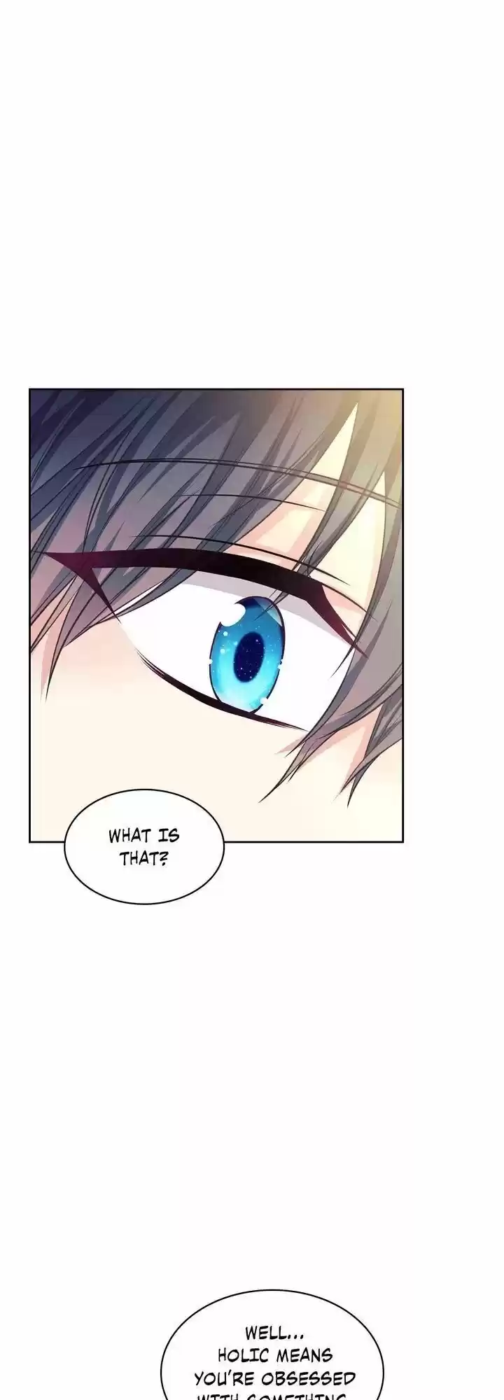 Sincerely: I Became a Duke's Maid Ch.086