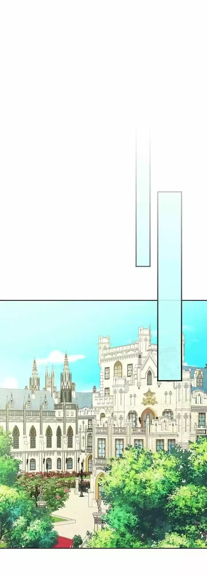 Sincerely: I Became a Duke's Maid Ch.086