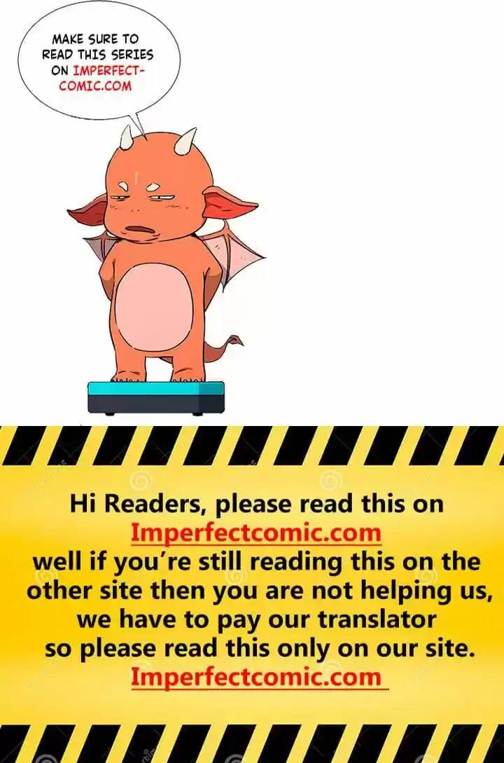 Sincerely: I Became a Duke's Maid Ch.100