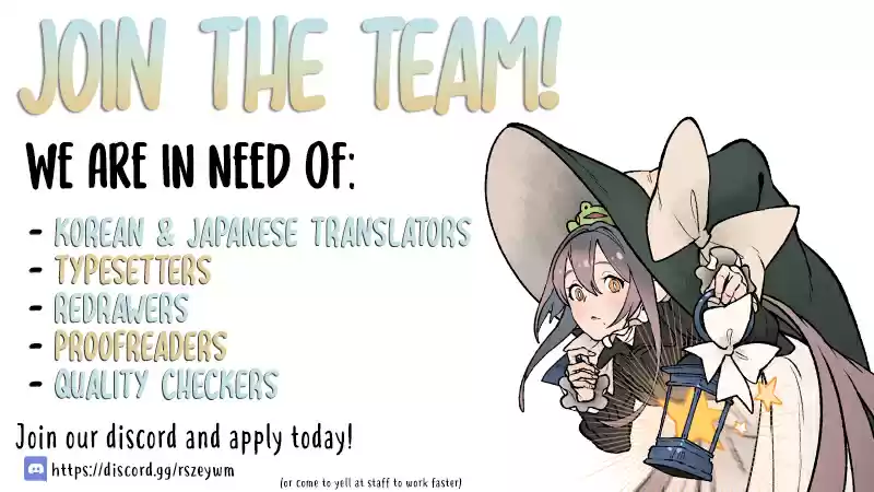 Sincerely: I Became a Duke's Maid ch.41