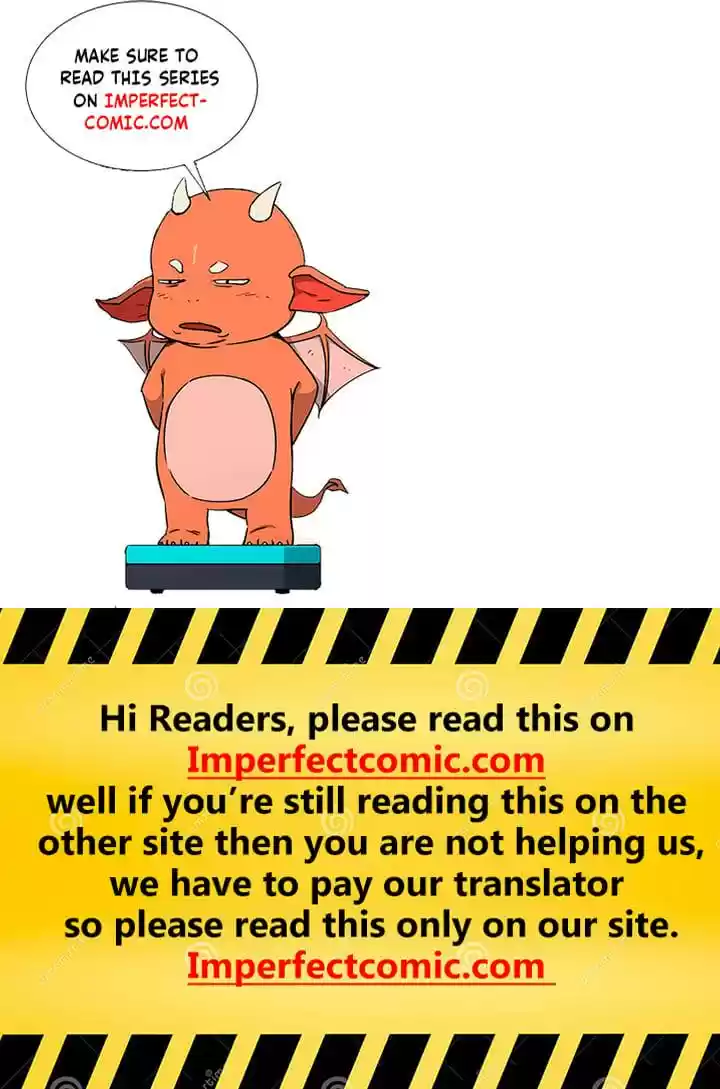 Sincerely: I Became A Duke's Maid Chapter 101