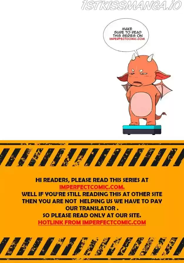 Sincerely: I Became A Duke's Maid Chapter 102