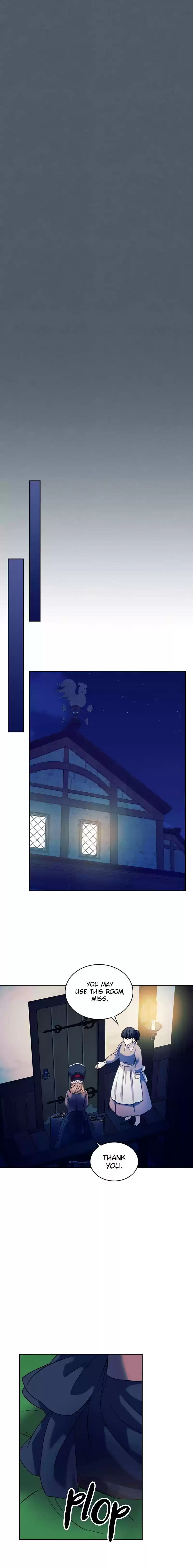 Sincerely: i Became a Duke’s Maid Chapter 42