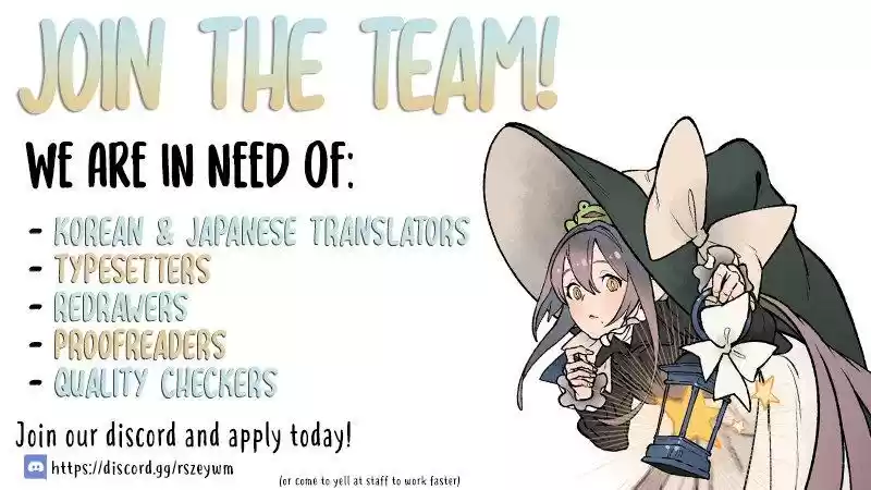 Sincerely: i Became a Duke’s Maid Chapter 42