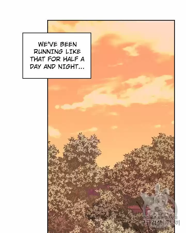 Sincerely: I Became A Duke's Maid Chapter 61