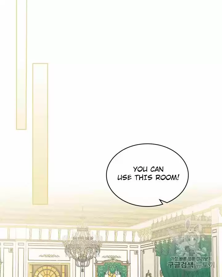 Sincerely: I Became A Duke's Maid Chapter 61