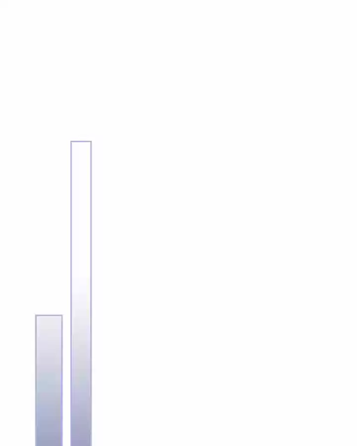 Sincerely: I Became A Duke's Maid Chapter 61