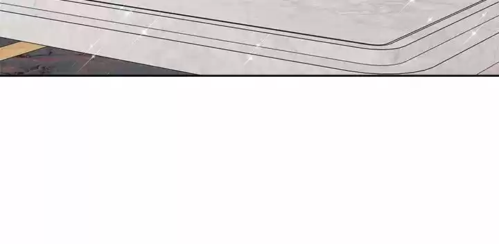 Sincerely: I Became A Duke's Maid Chapter 61