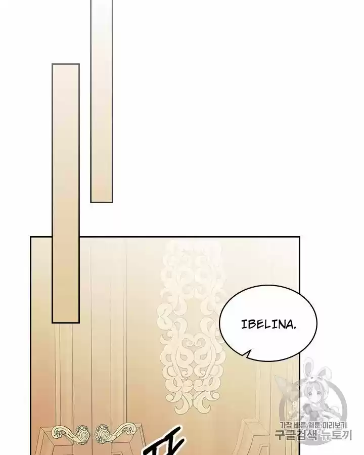 Sincerely: I Became A Duke's Maid Chapter 61