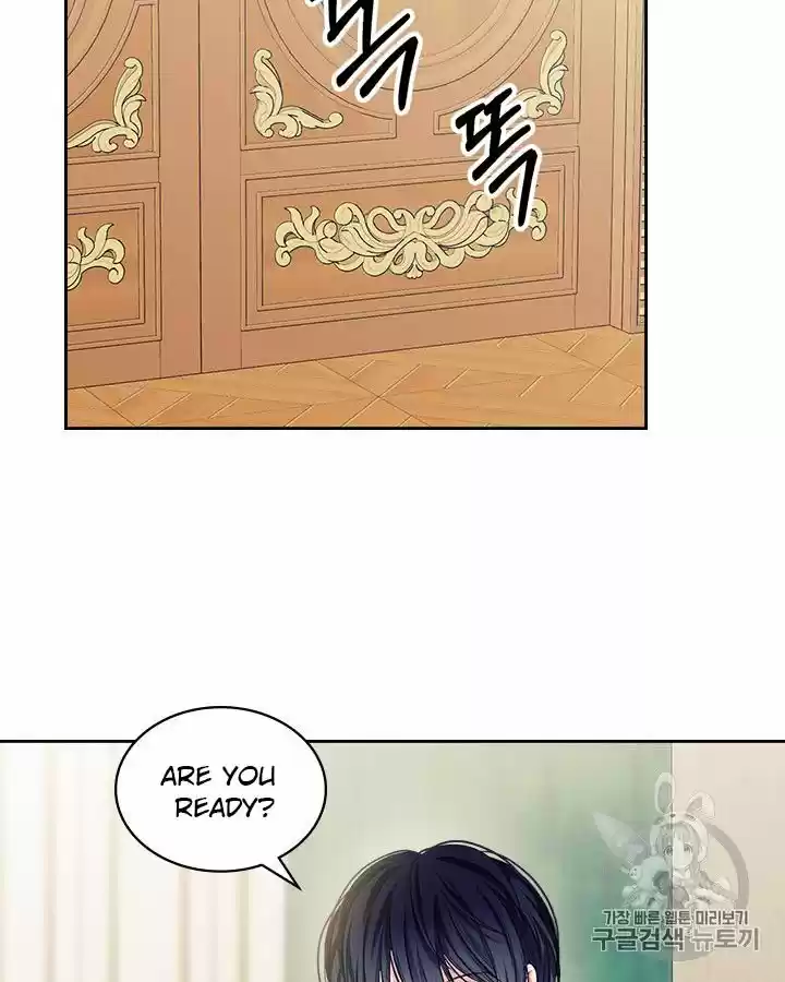 Sincerely: I Became A Duke's Maid Chapter 61