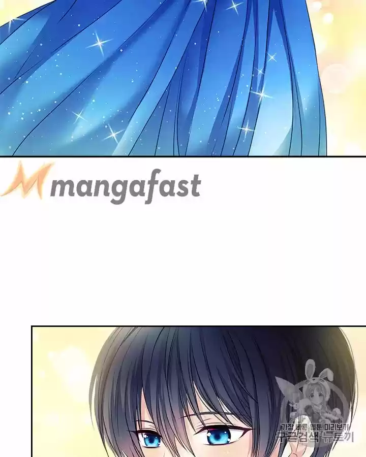 Sincerely: I Became A Duke's Maid Chapter 61