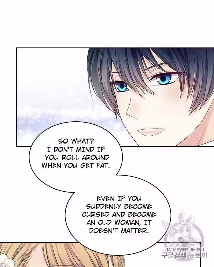 Sincerely: I Became A Duke's Maid Chapter 61