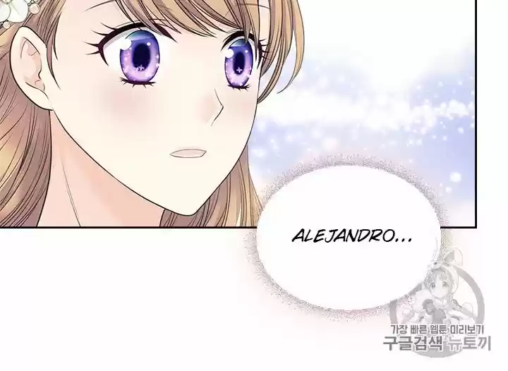 Sincerely: I Became A Duke's Maid Chapter 61