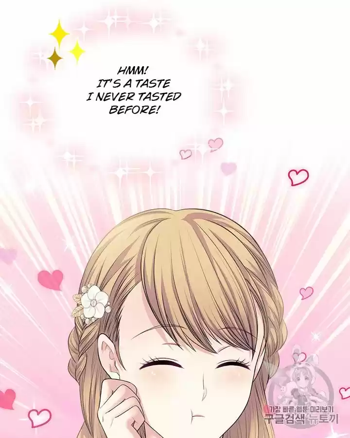 Sincerely: I Became A Duke's Maid Chapter 61