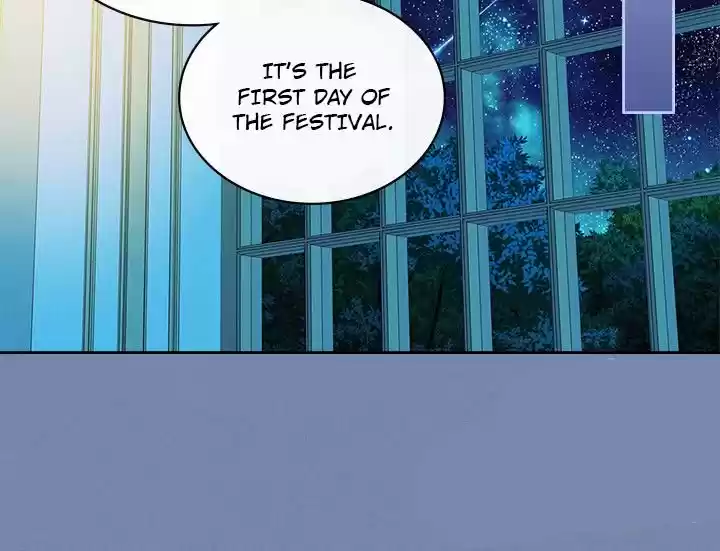 Sincerely: I Became A Duke's Maid Chapter 61