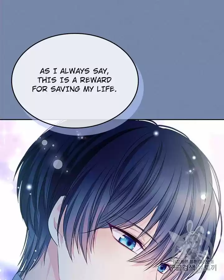 Sincerely: I Became A Duke's Maid Chapter 61