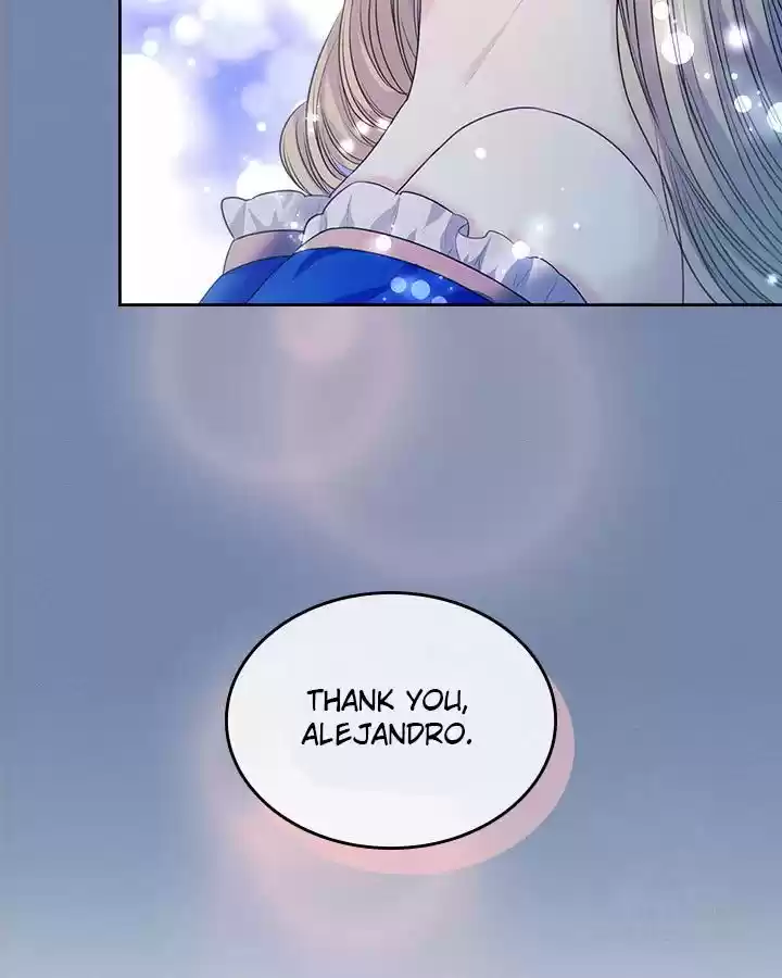 Sincerely: I Became A Duke's Maid Chapter 61