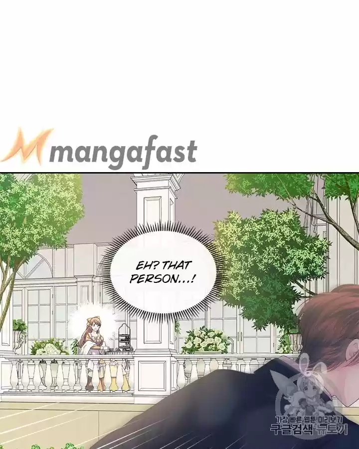 Sincerely: I Became A Duke's Maid Chapter 61