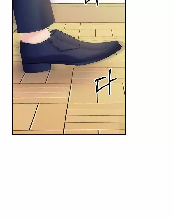 Sincerely: I Became A Duke's Maid Chapter 62